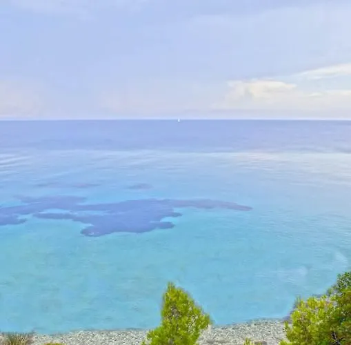 Sithonia