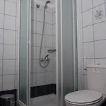 Sithonia Apartamento Elia Nikitis