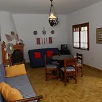 Apartamento Sithonia Elia Nikitis