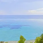Sithonia