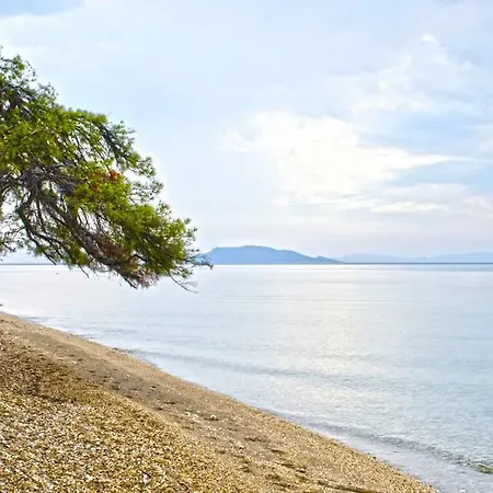 Sithonia